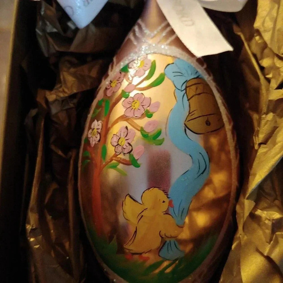 WATERFORD Holiday Heirlooms - Picture 5 of 7